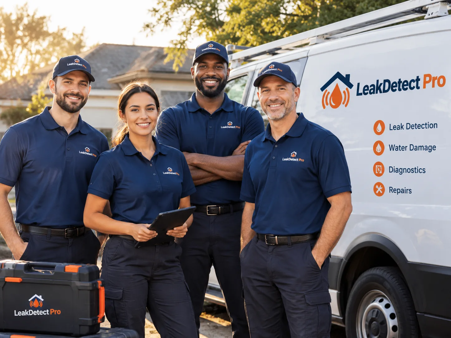 Roof Repair company in Mount Olive, AL